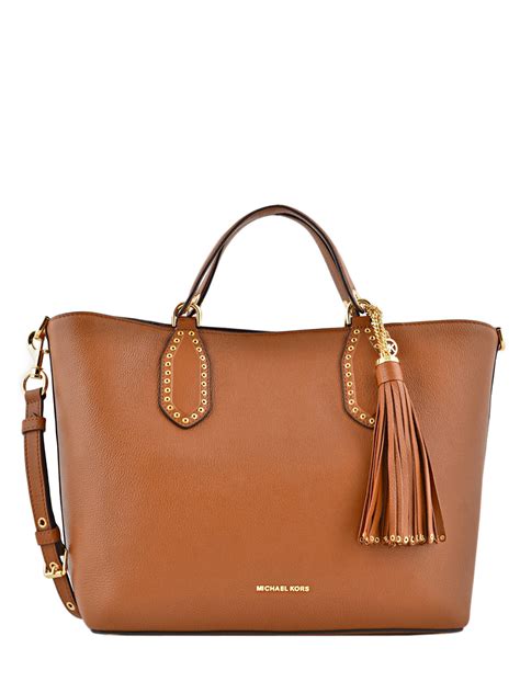 spring purses michael kors|michael kors price range.